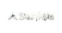 Sankra